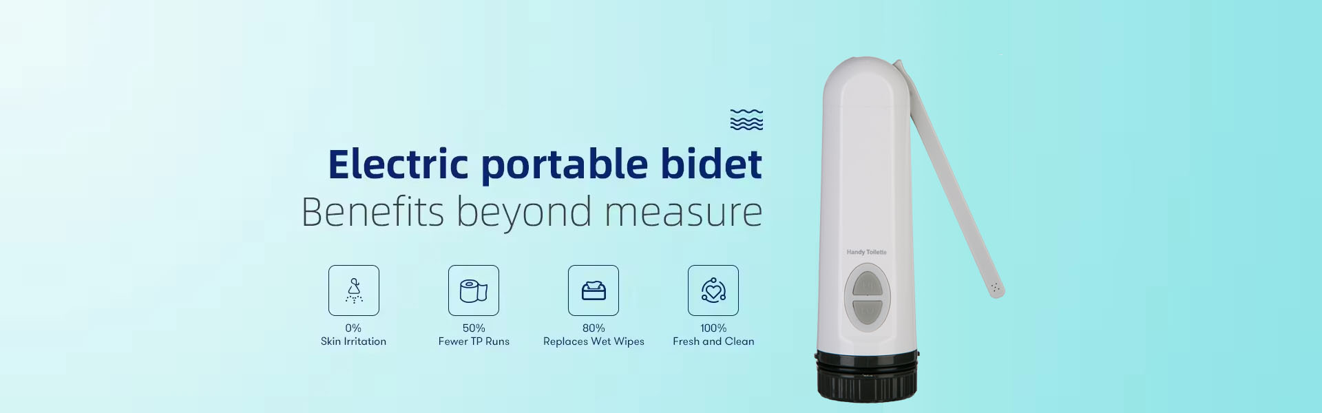 Electric Portable Bidet,Electric Bidet Toilet,Electric Portable Travel Bidet