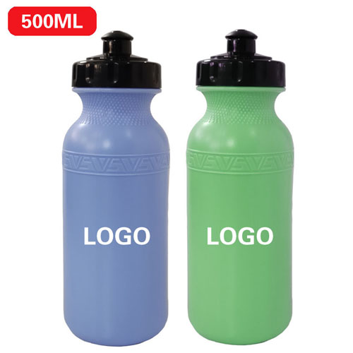 Children's sports bottle, bicycle bottle-500ML