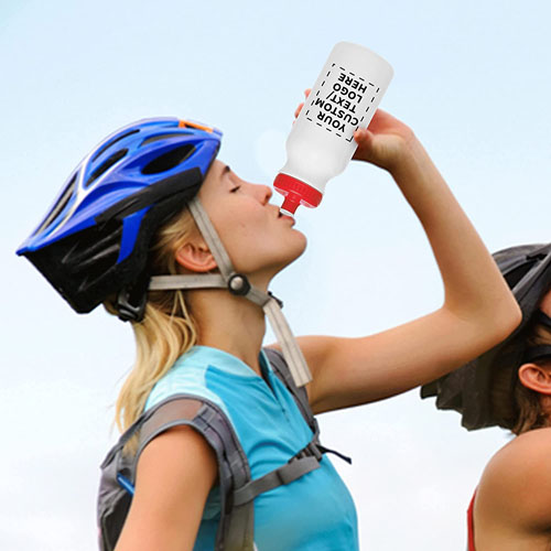 The Best Water Bottles for Cycling
