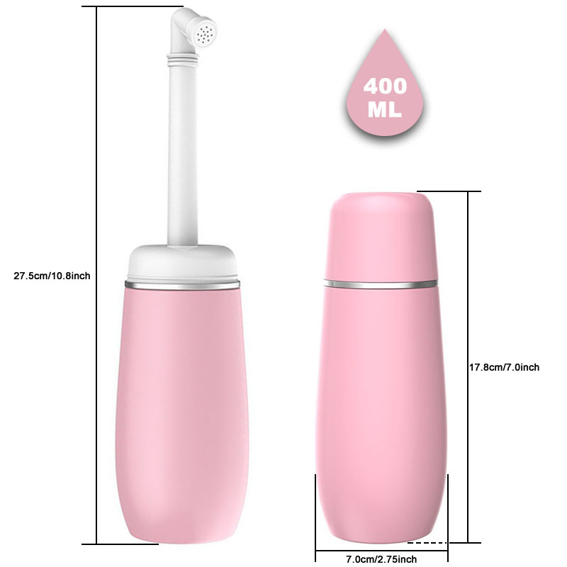 400ML-size-pink.jpg