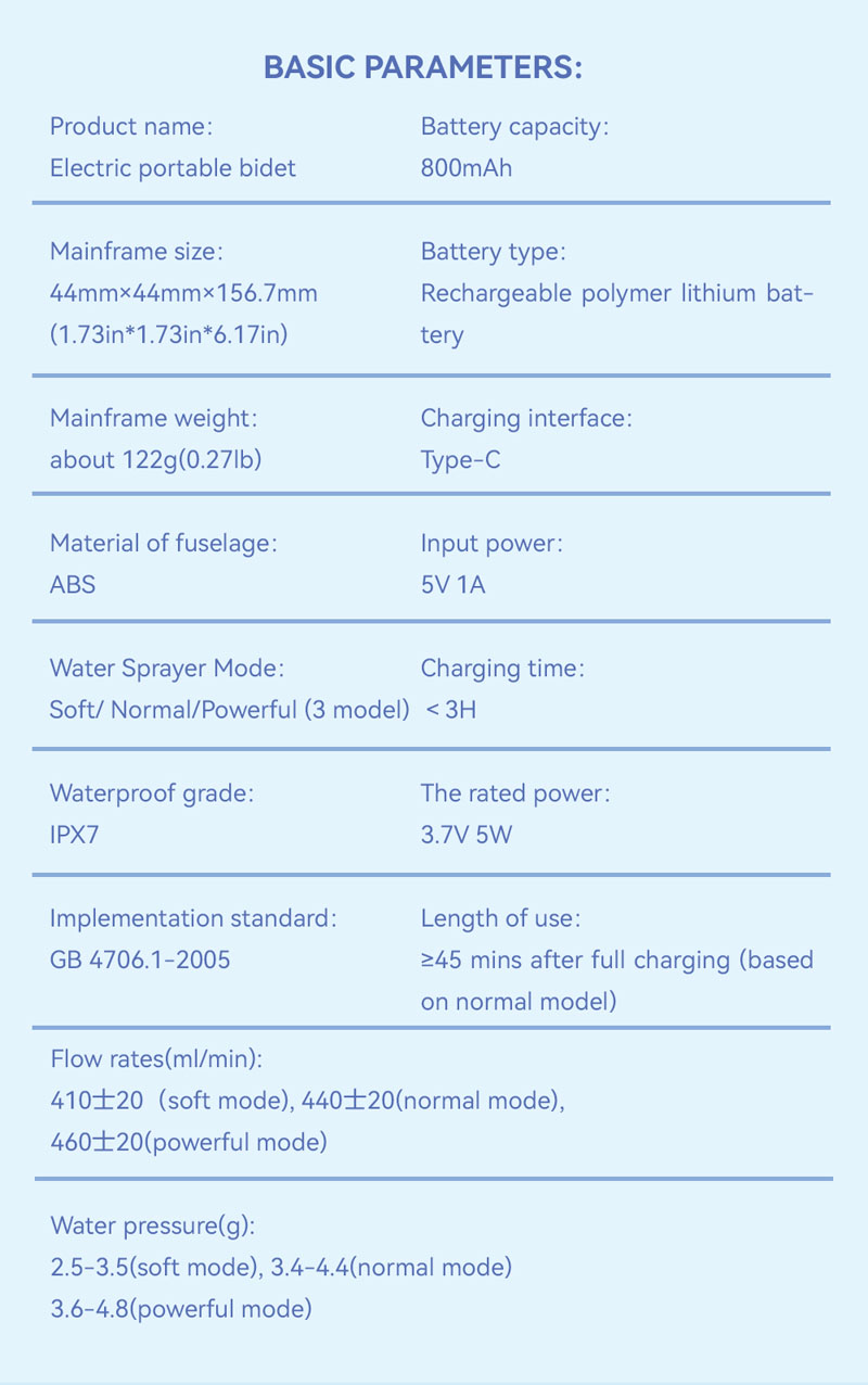 HJ12_05.jpg