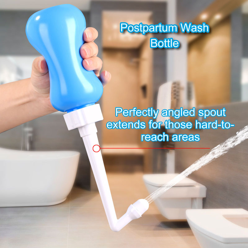 【1】380ML-洁身器-产品图5-2.jpg 【1】380ML-洁身器-产品图5-2.jpg