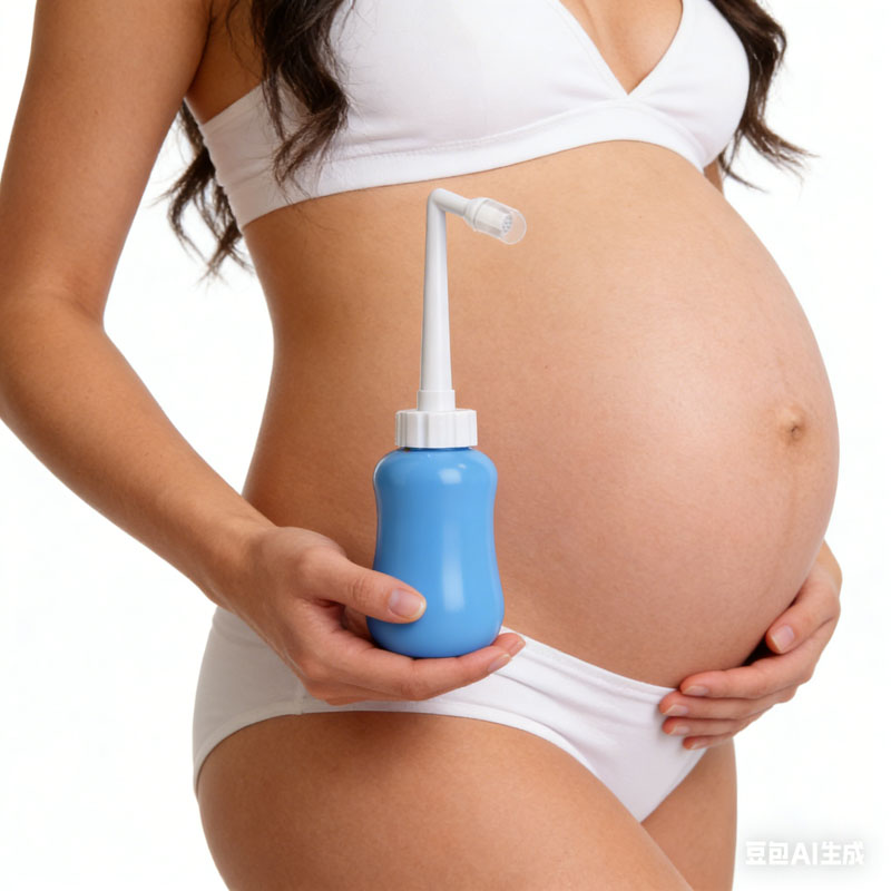 手拿冲洗器06-800.jpg 手拿冲洗器06-800.jpg