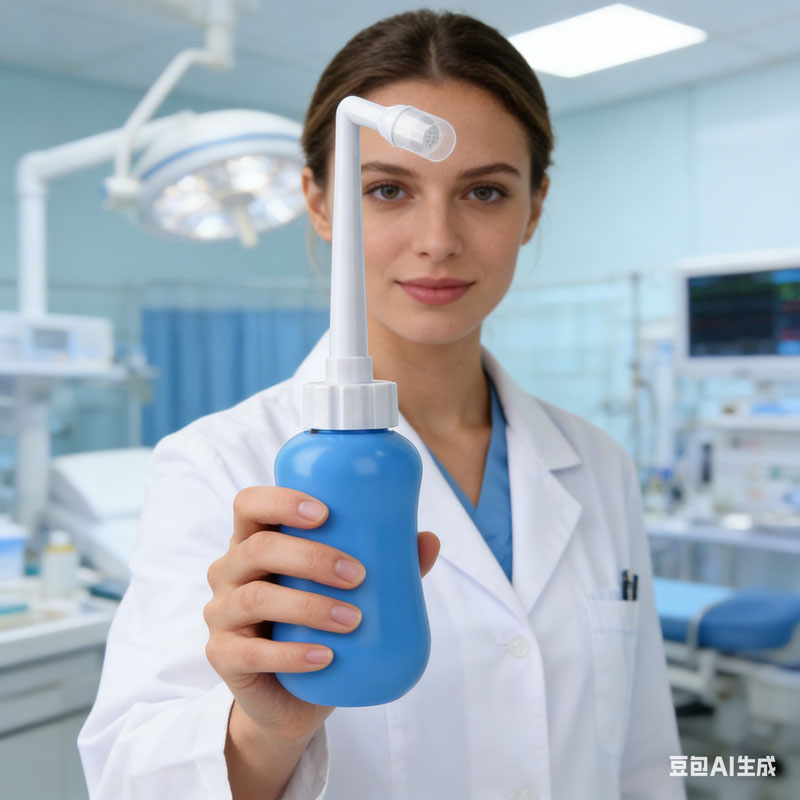 手拿冲洗器04-800.jpg 手拿冲洗器04-800.jpg