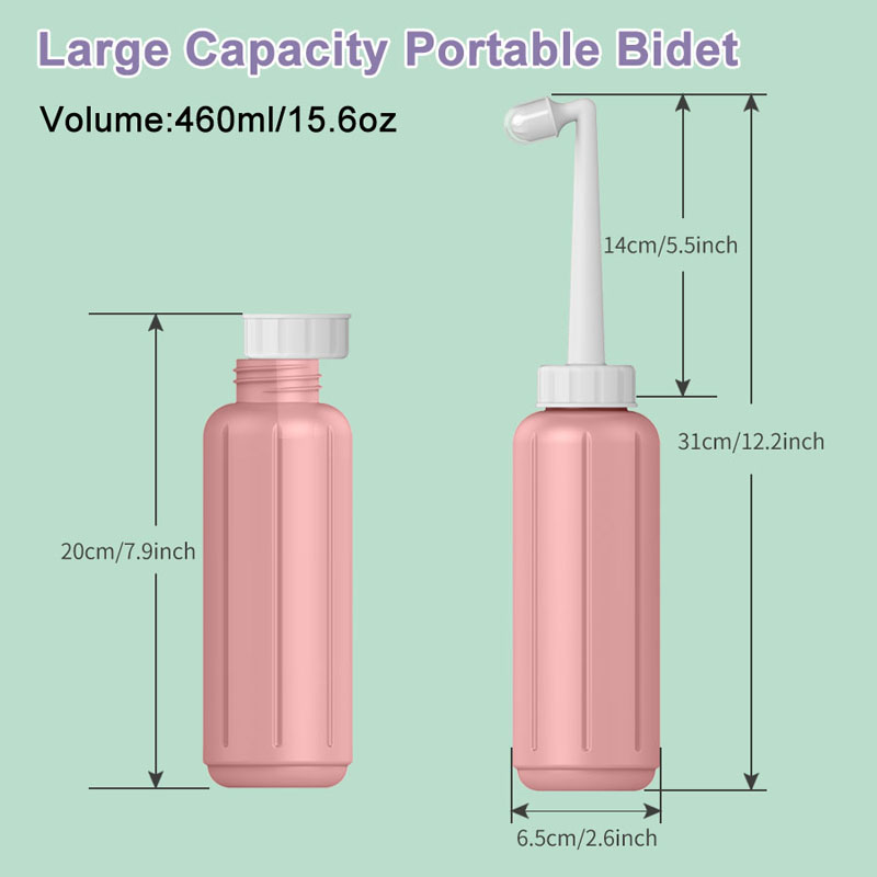 size.jpg