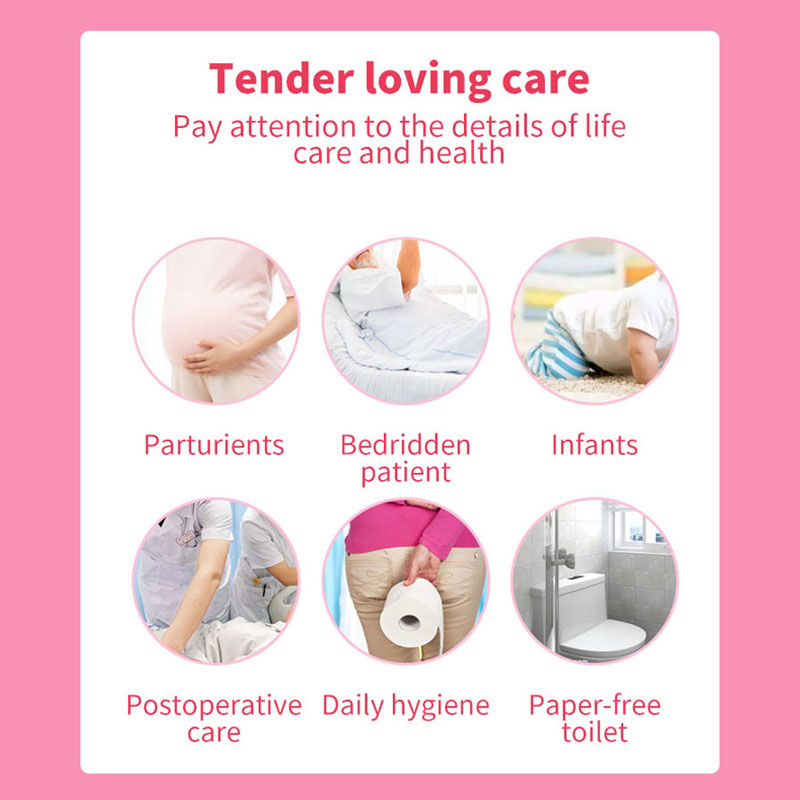 Tender loving care.jpg